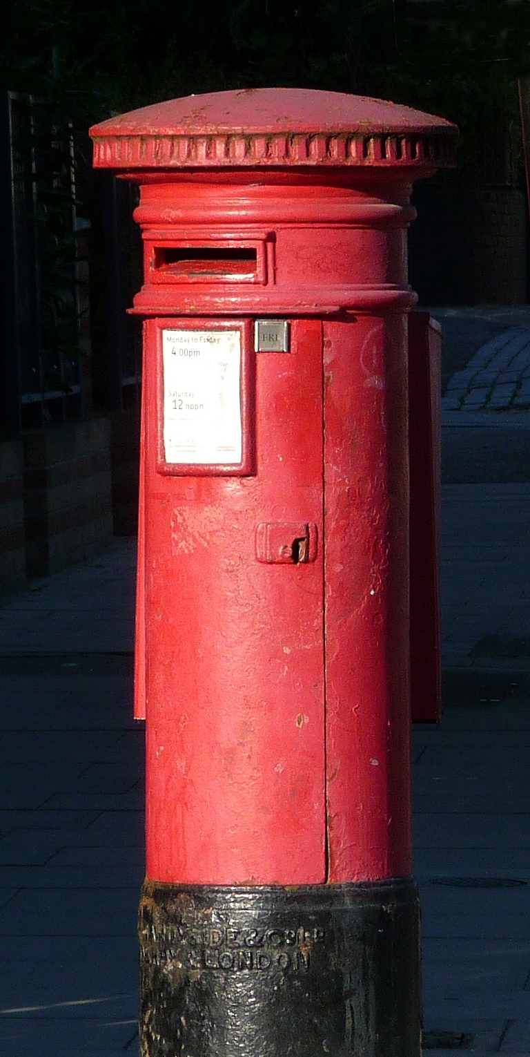 Anonymous-Pillarbox-25May2017_R-Carr