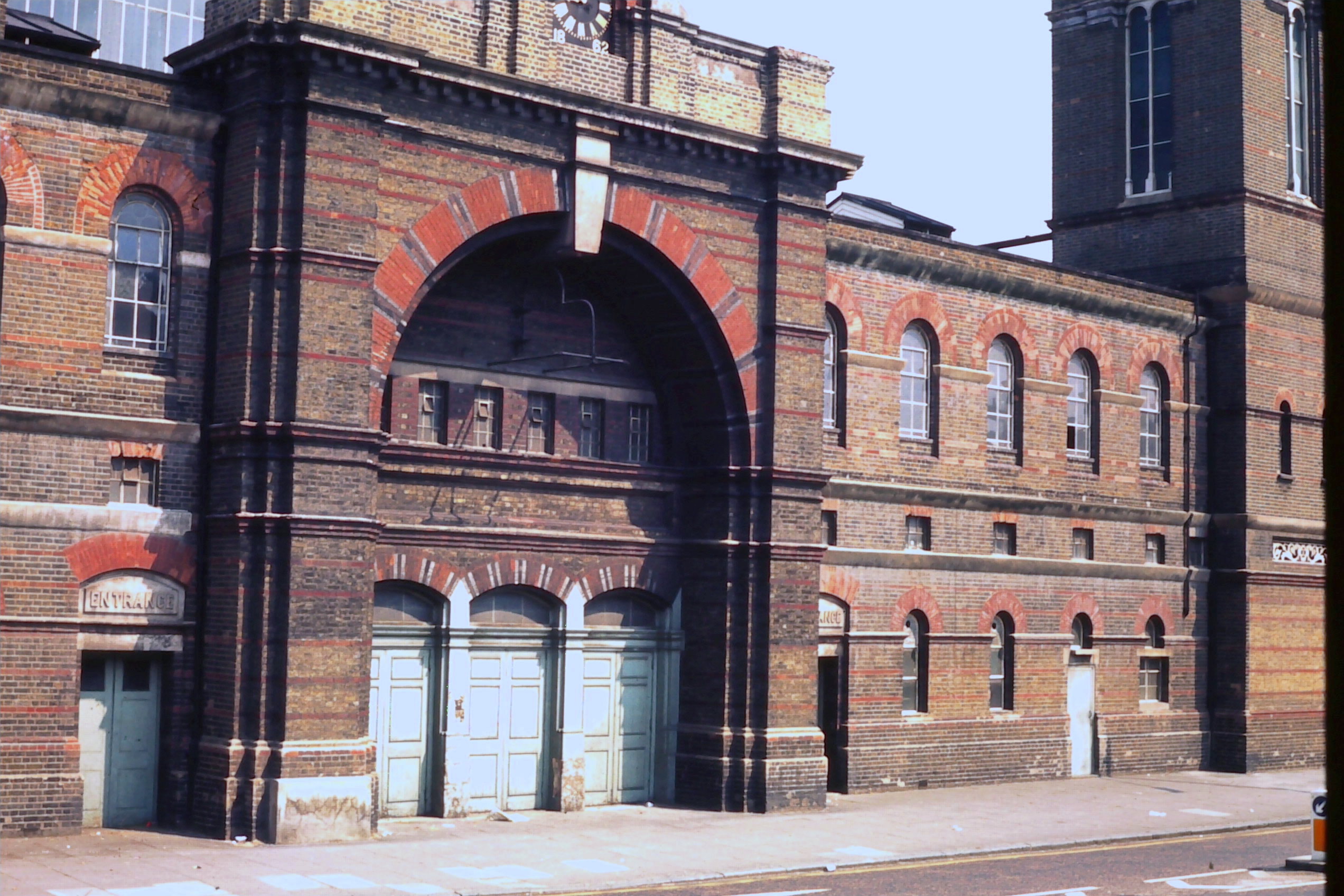 1968-west-entrance