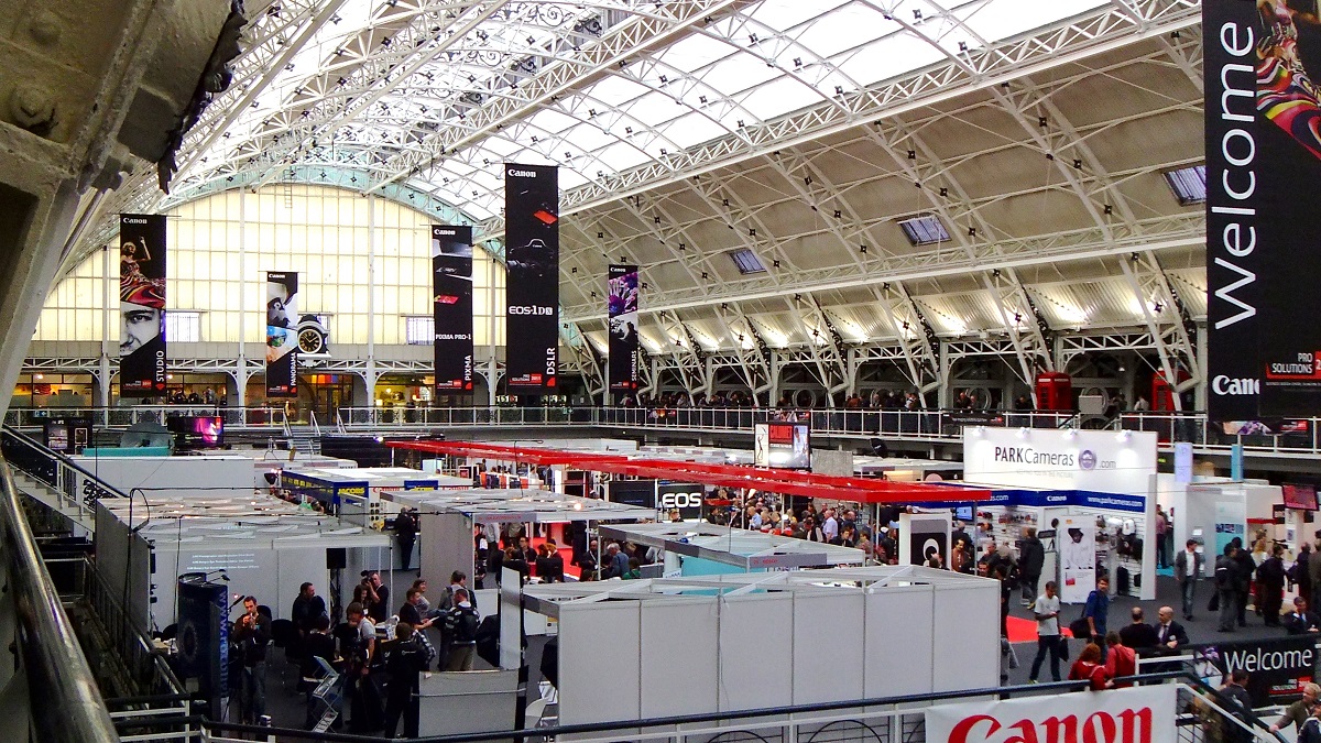 2011-exhibition-in-restored-hall