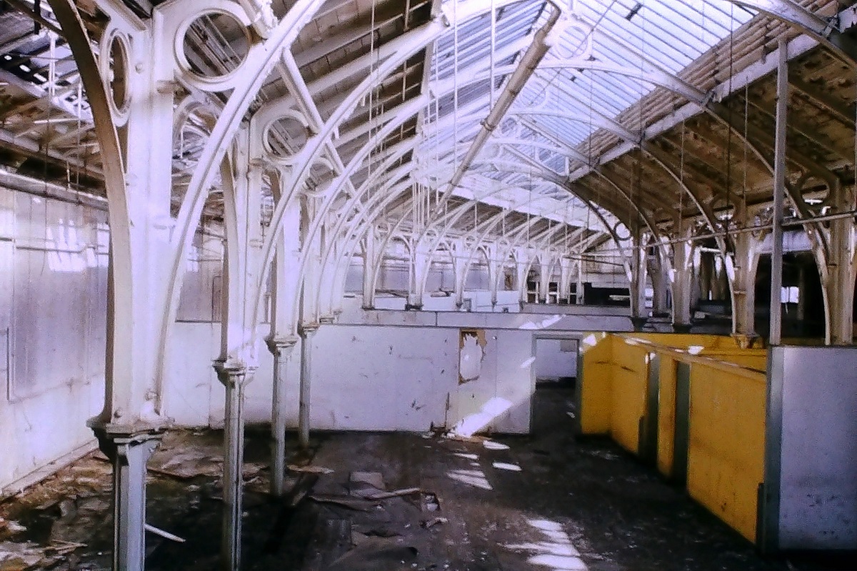 GPO-workspaces-on-ground-floor