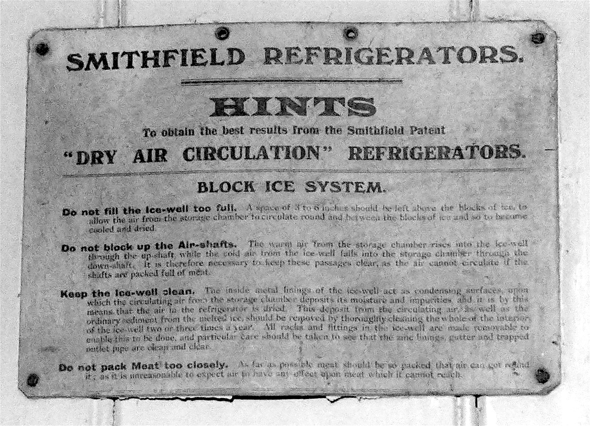 meat-refrigerator-notice