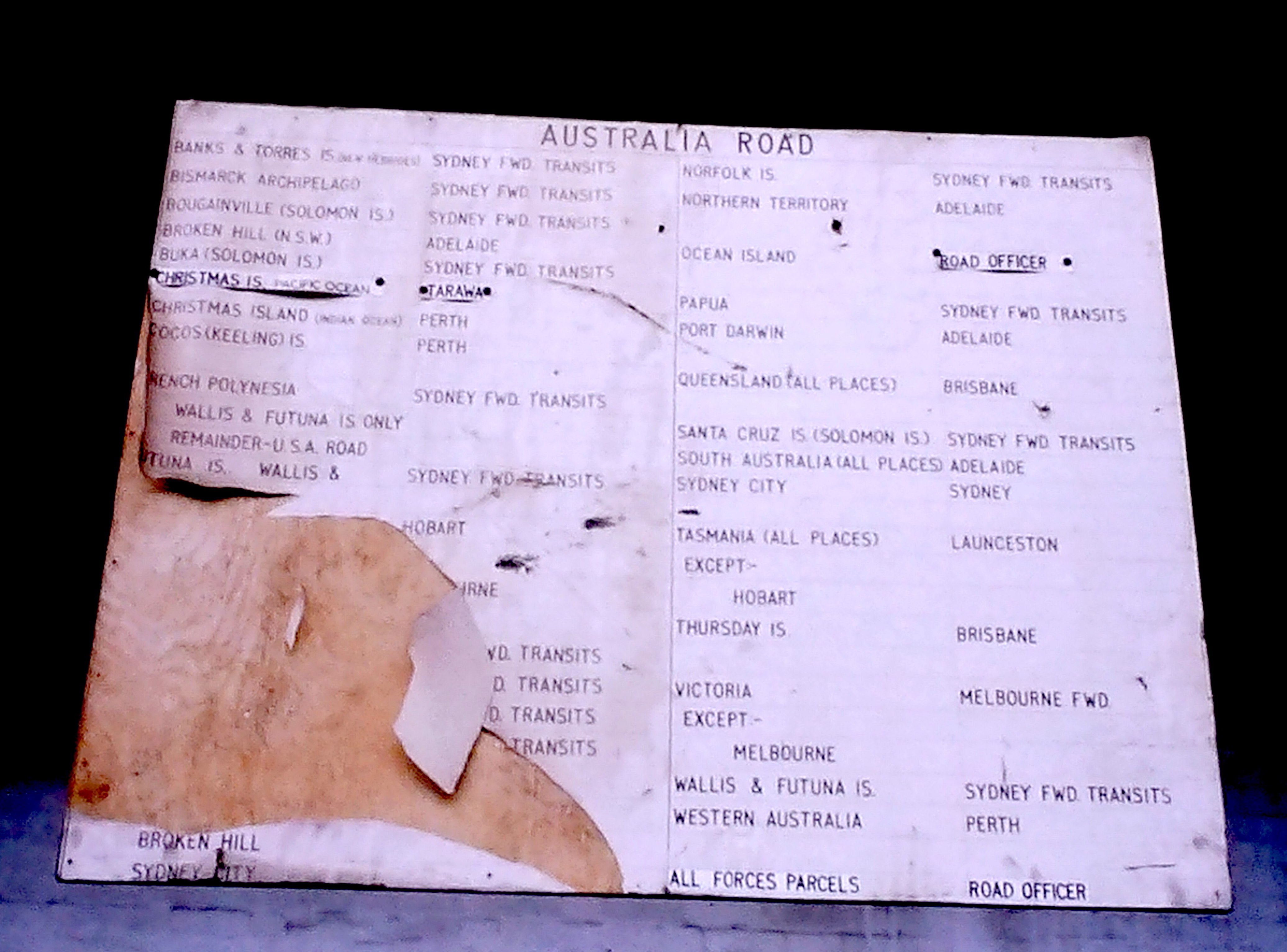 parcels-for-Australia