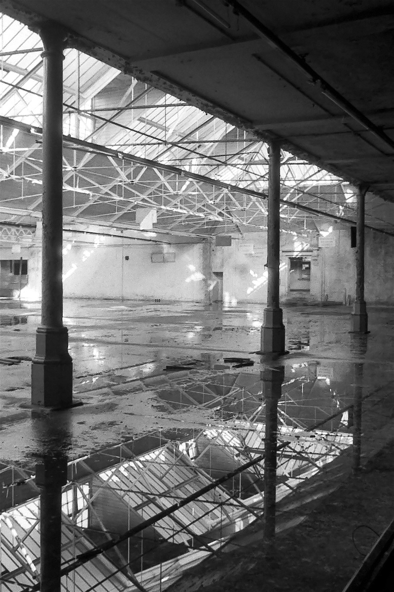 rainwater-under-south-gallery