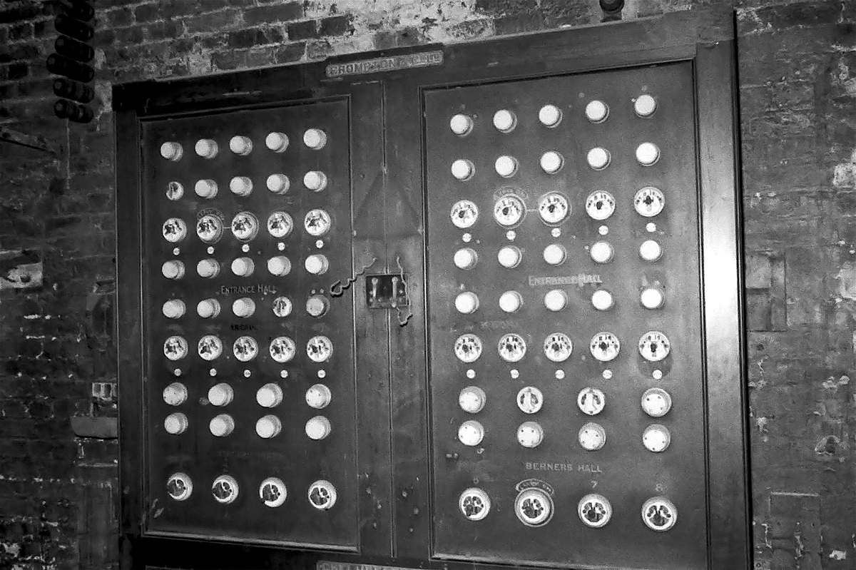 switch-panel