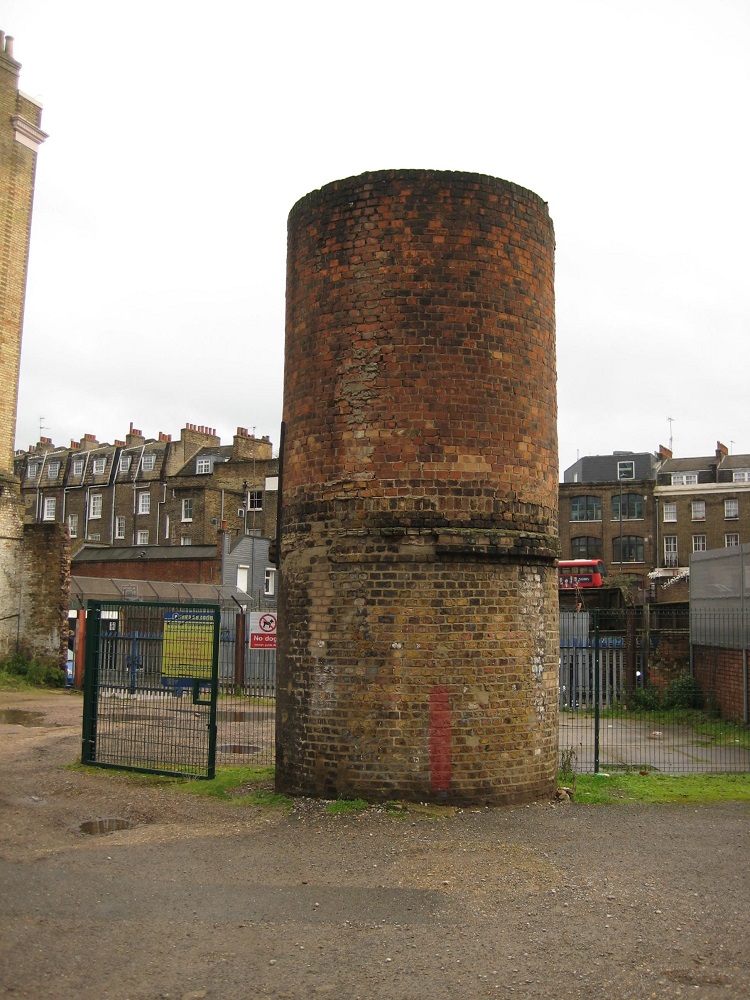 Robert Mason 12.12.21