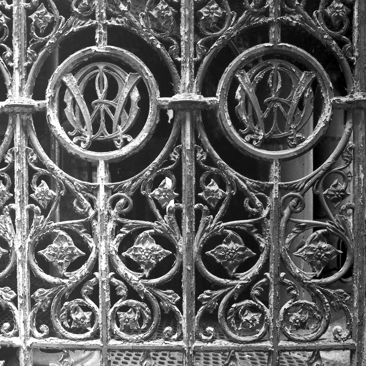 Crossness Pumping Station &copy; Sidney Ray
