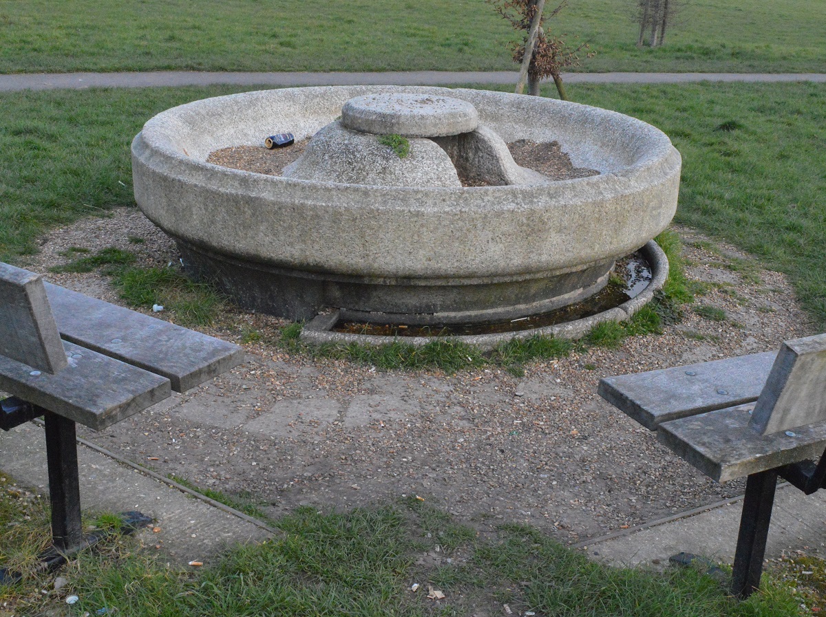 Croydon-cattle-market