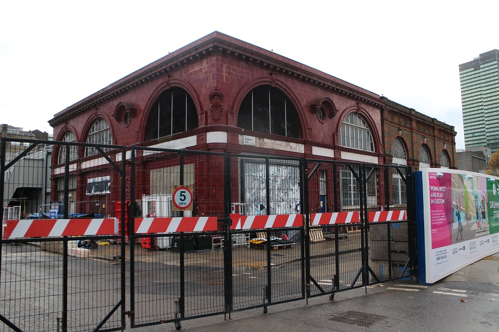 Robert Mason 12.12.21