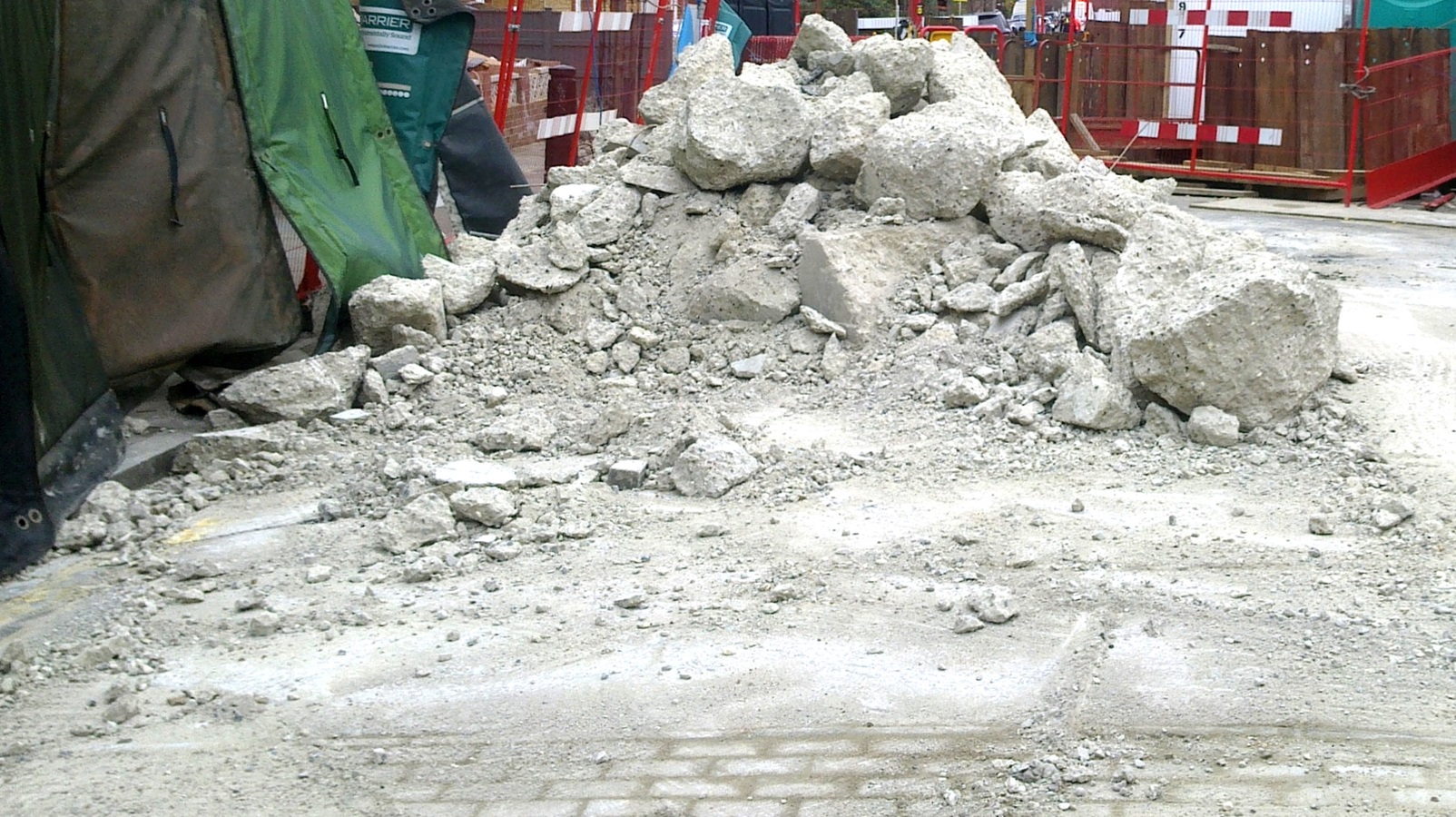 3 February 2024, Bob Carr