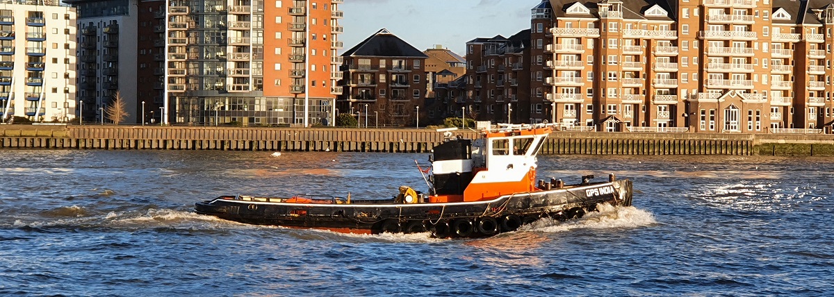 GPS-India-on-the-Thames, Jan-2022, P-Carr