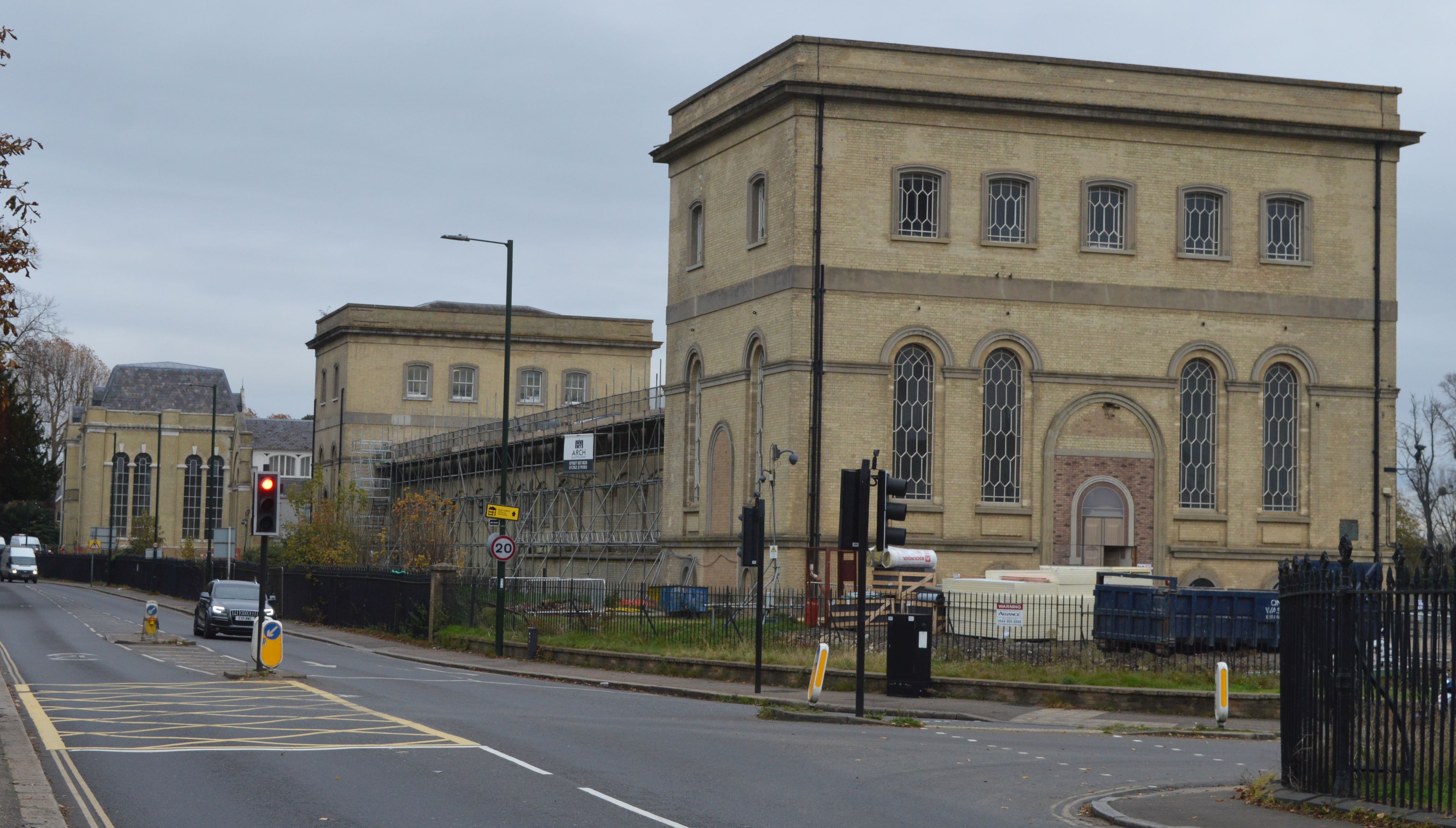 Morelands-Riverdale-buildings