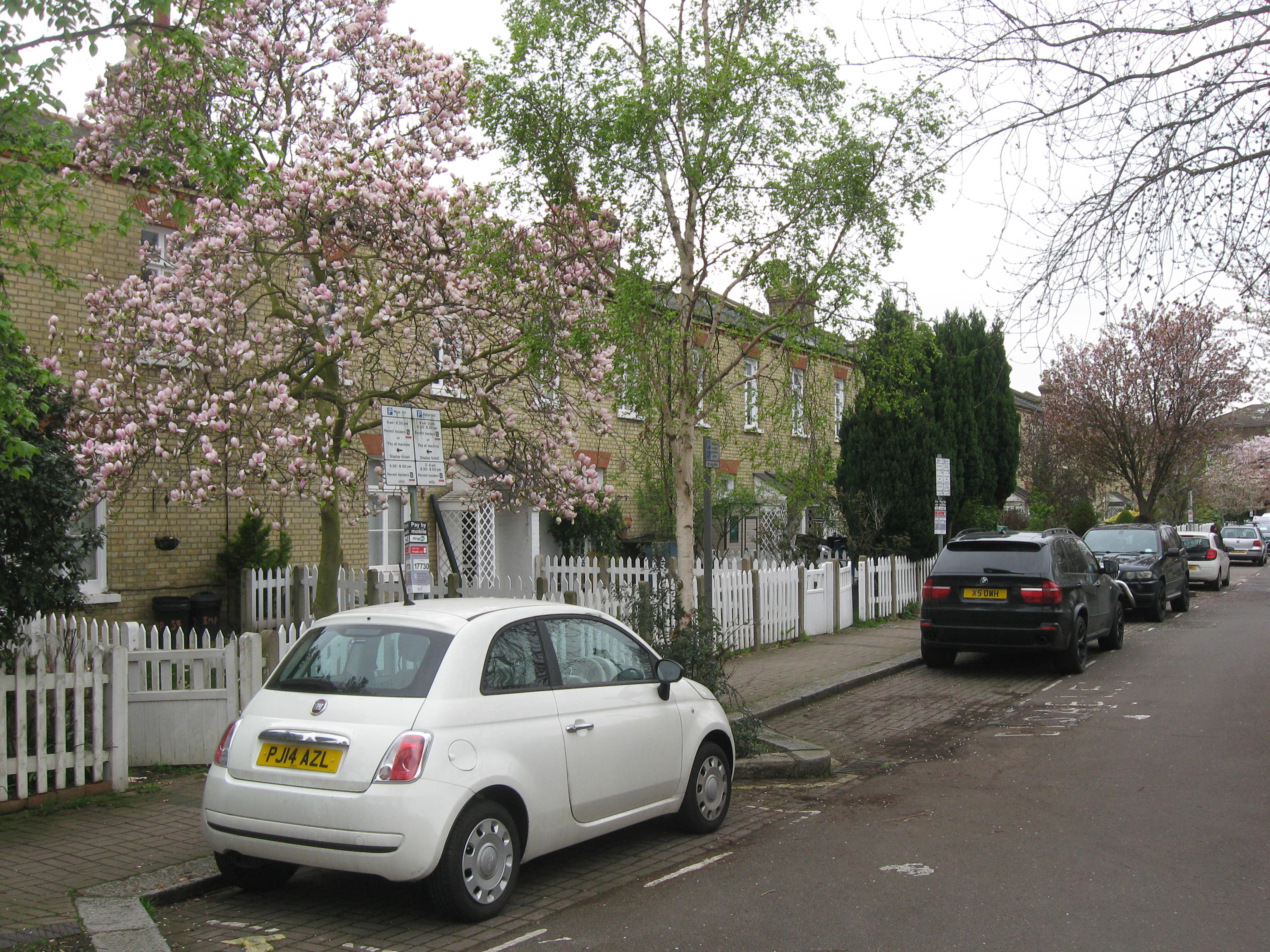 Imperial Square 130418