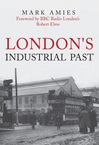 London's Industrial Past