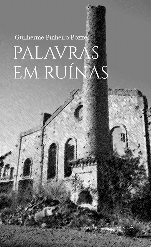 Palavras em Ru&iacute;nas
