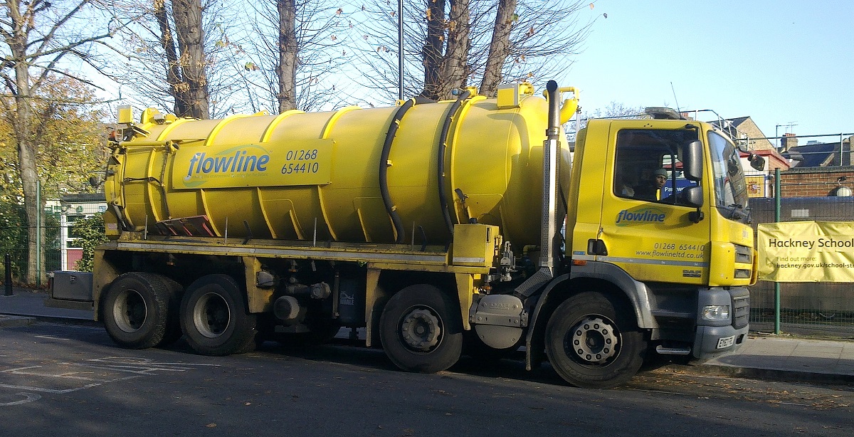 Queens-Drive-LNE-23Nov21_R-Carr