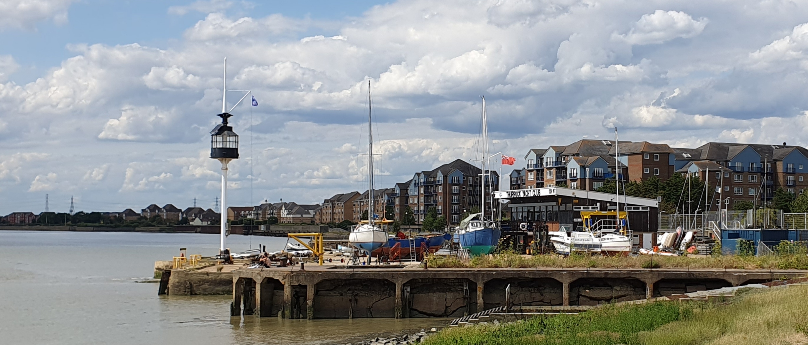 Greater London Industrial Archaeology Society