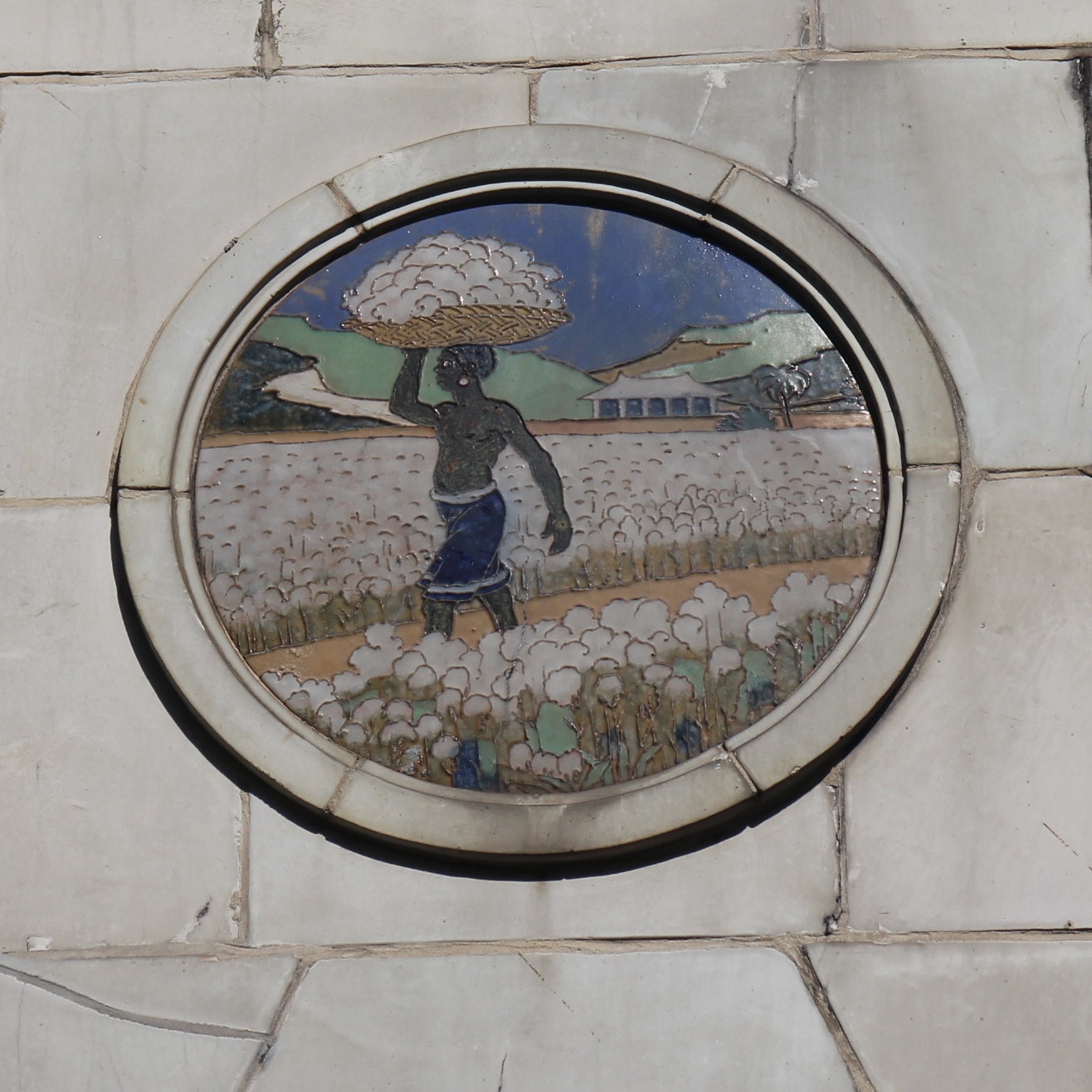 Former tobacco warehouse - Angel House, 338 Goswell Road, London EC1V. © Robert Mason 2016