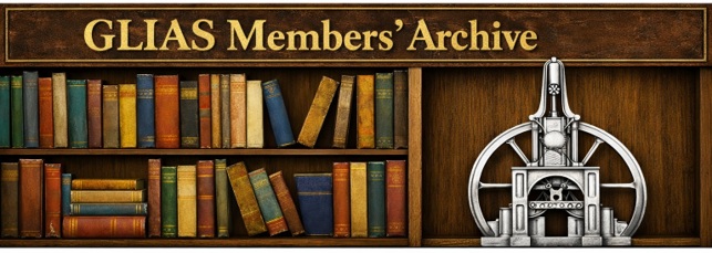 Planning to archive