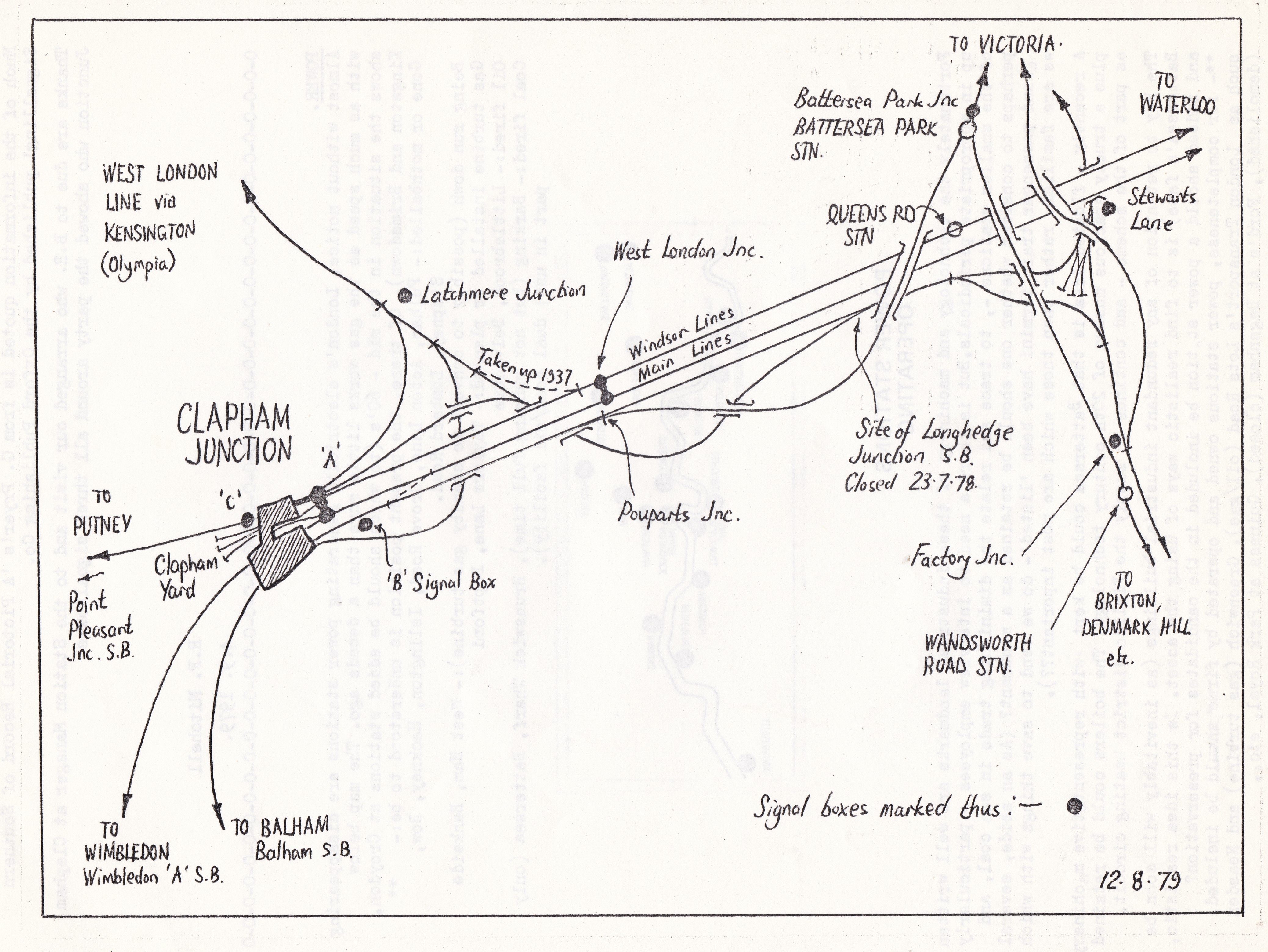 clapham-junction-signal-boxes