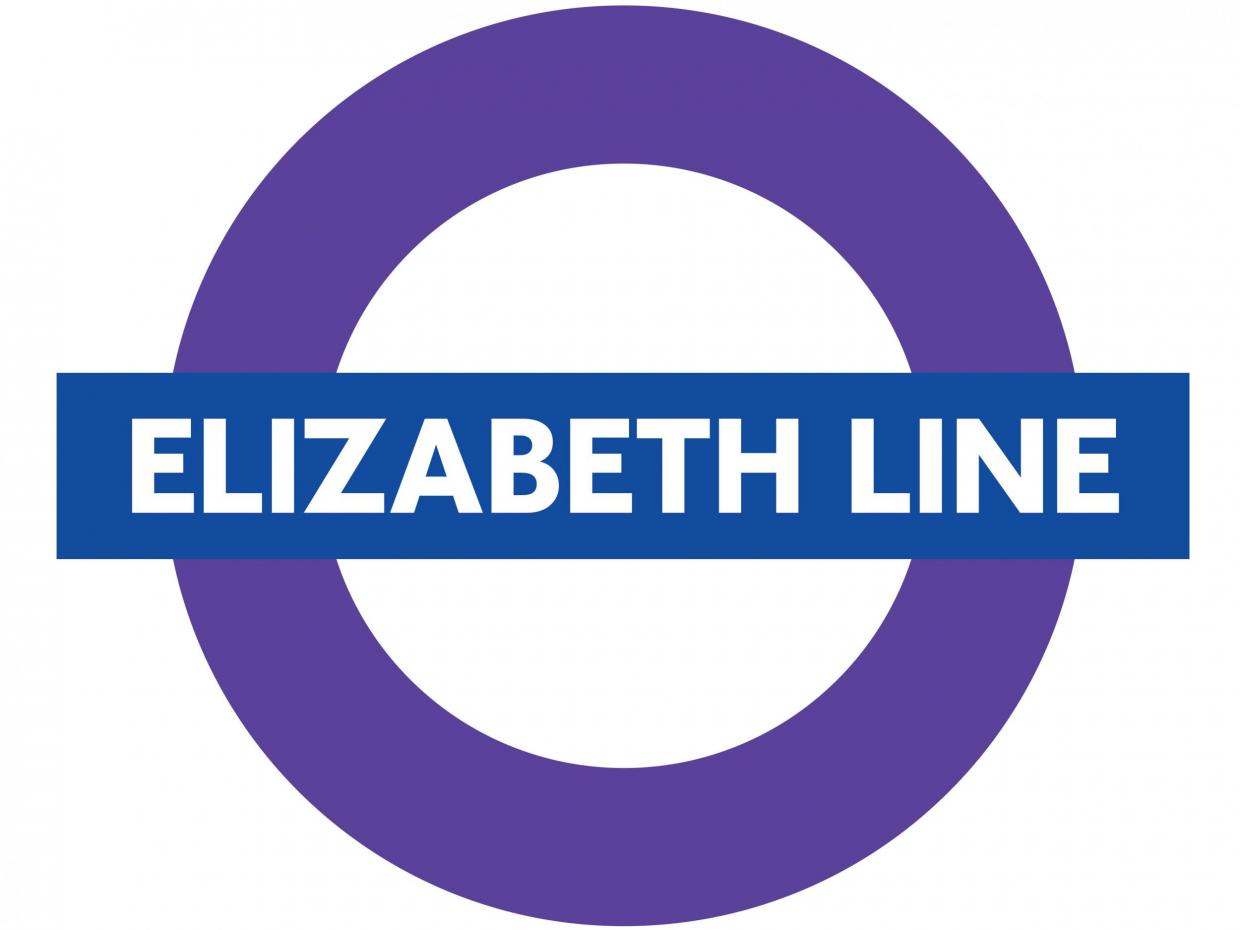 Elizabeth line