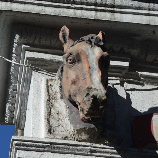 2 Morocco Street, Bermondsey, SE1