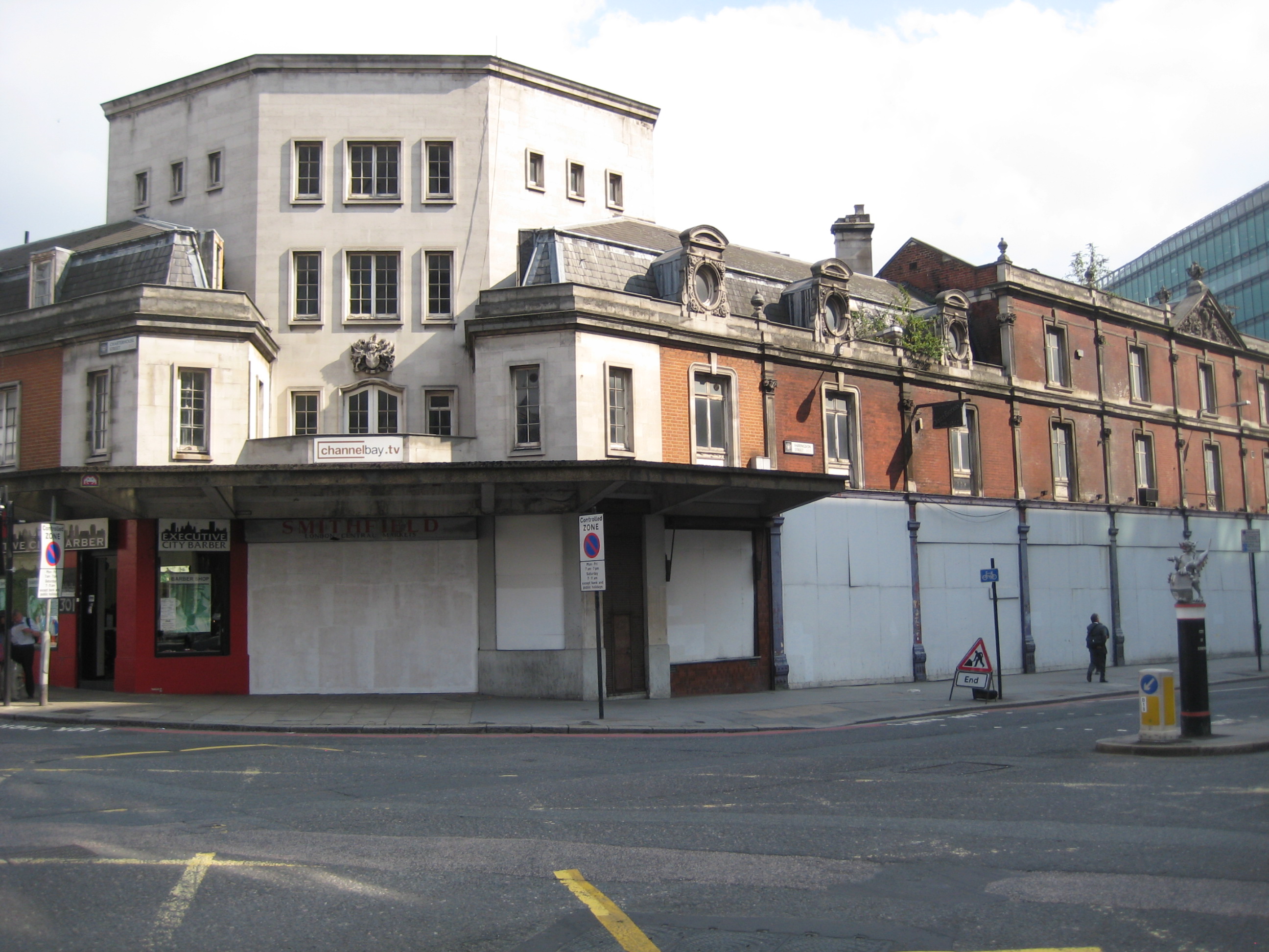 3.9.14 © Robert Mason 2014