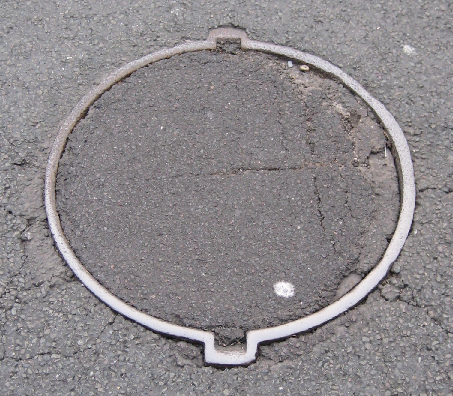 St John Street junction with Rosebery Avenue