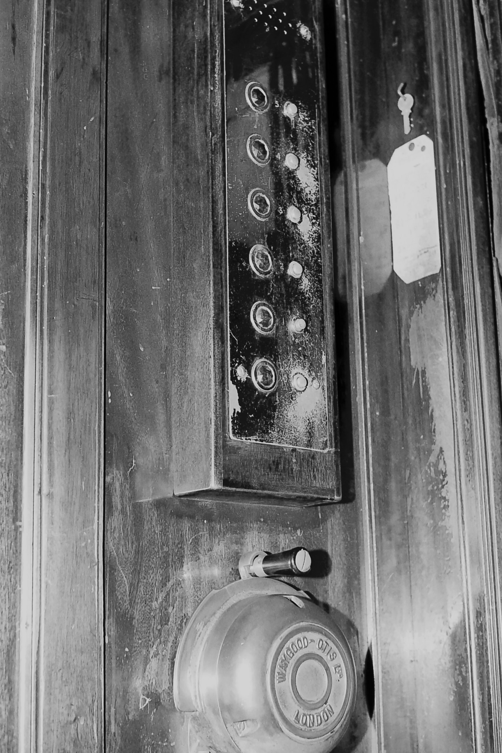 St Pancras &copy; Sidney Ray