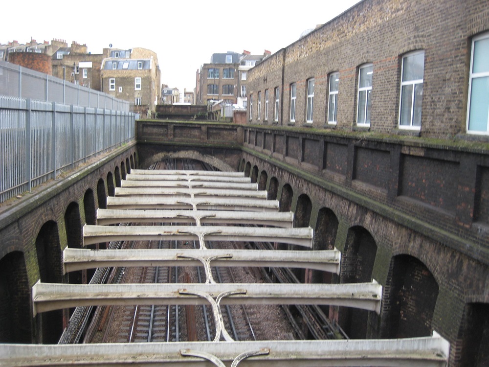 Robert Mason 12.12.21